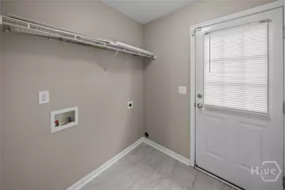 9 Verde Bend, Savannah, GA 31419 - Photo 37