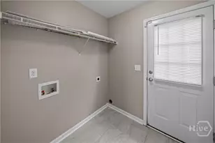 9 Verde Bend, Savannah, GA 31419 - Photo 37