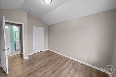 9 Verde Bend, Savannah, GA 31419 - Photo 29