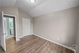 9 Verde Bend, Savannah, GA 31419 - Photo 29