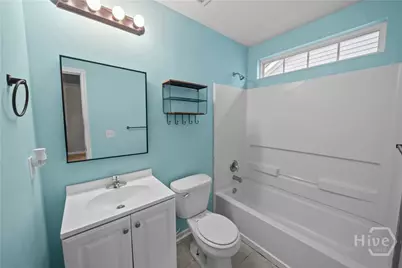 9 Verde Bend, Savannah, GA 31419 - Photo 25