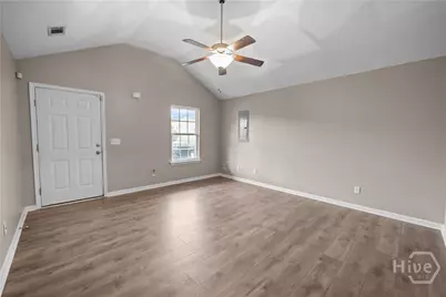 9 Verde Bend, Savannah, GA 31419 - Photo 9
