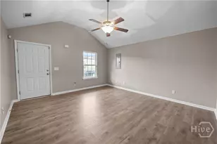 9 Verde Bend, Savannah, GA 31419 - Photo 9