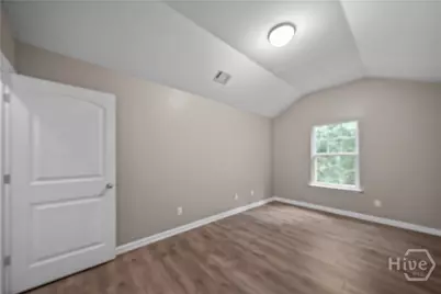 9 Verde Bend, Savannah, GA 31419 - Photo 35