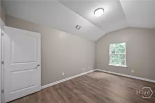 9 Verde Bend, Savannah, GA 31419 - Photo 35