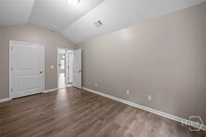 9 Verde Bend, Savannah, GA 31419 - Photo 31