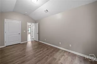 9 Verde Bend, Savannah, GA 31419 - Photo 31