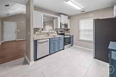 9 Verde Bend, Savannah, GA 31419 - Photo 11