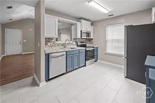 9 Verde Bend, Savannah, GA 31419 - Photo 11