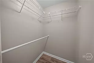 9 Verde Bend, Savannah, GA 31419 - Photo 21
