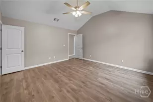 9 Verde Bend, Savannah, GA 31419 - Photo 17