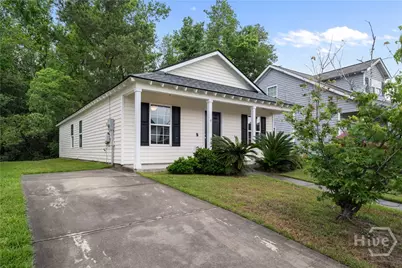 9 Verde Bend, Savannah, GA 31419 - Photo 3