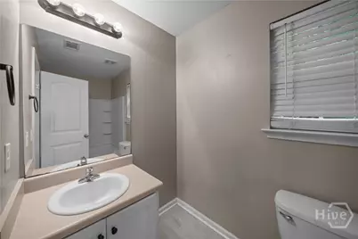 9 Verde Bend, Savannah, GA 31419 - Photo 23