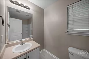 9 Verde Bend, Savannah, GA 31419 - Photo 23