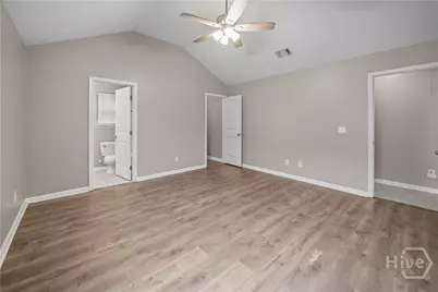 9 Verde Bend, Savannah, GA 31419 - Photo 19