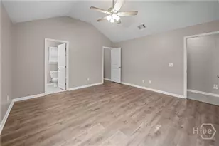 9 Verde Bend, Savannah, GA 31419 - Photo 19