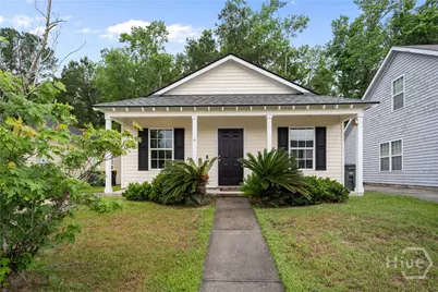 9 Verde Bend, Savannah, GA 31419 - Photo 1