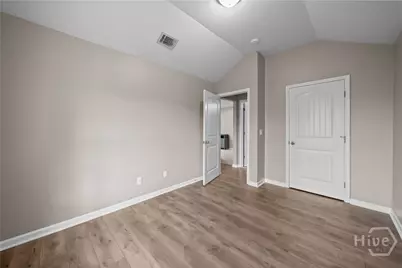 9 Verde Bend, Savannah, GA 31419 - Photo 27
