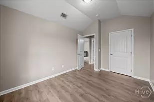 9 Verde Bend, Savannah, GA 31419 - Photo 27