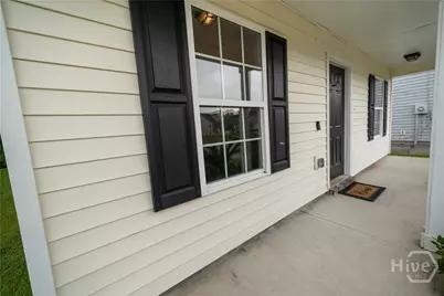 9 Verde Bend, Savannah, GA 31419 - Photo 7