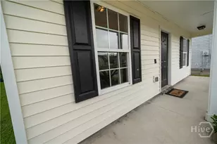 9 Verde Bend, Savannah, GA 31419 - Photo 7
