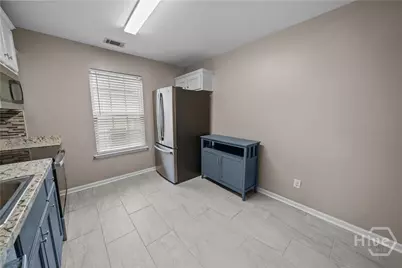 9 Verde Bend, Savannah, GA 31419 - Photo 15