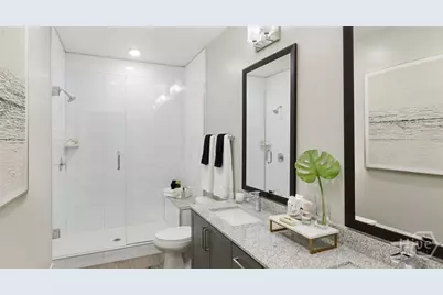 301 Passage Way #S1, Savannah, GA 31401 - Photo 25