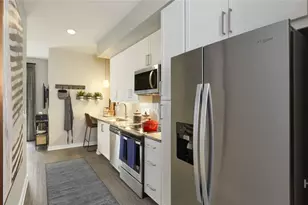 301 Passage Way, Savannah, GA 31401 - Photo 27