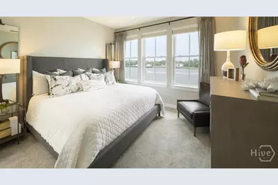 301 Passage Way #S1, Savannah, GA 31401 - Photo 23