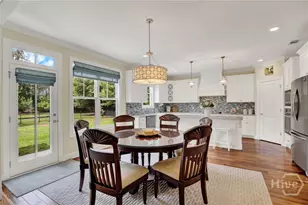890 Saint Catherine Circle, Richmond Hill, GA 31324 - Photo 9