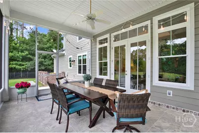 890 Saint Catherine Circle, Richmond Hill, GA 31324 - Photo 33