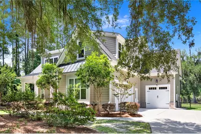 890 Saint Catherine Circle, Richmond Hill, GA 31324 - Photo 31