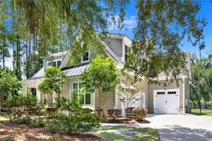 890 Saint Catherine Circle, Richmond Hill, GA 31324 - Photo 31