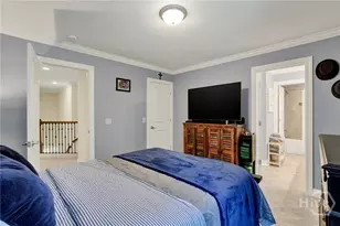 890 Saint Catherine Circle, Richmond Hill, GA 31324 - Photo 23
