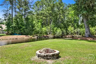 890 Saint Catherine Circle, Richmond Hill, GA 31324 - Photo 35