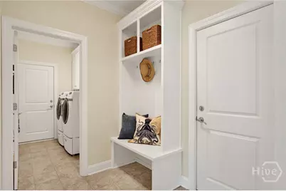 890 Saint Catherine Circle, Richmond Hill, GA 31324 - Photo 27