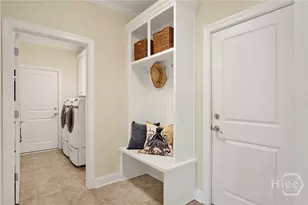 890 Saint Catherine Circle, Richmond Hill, GA 31324 - Photo 27