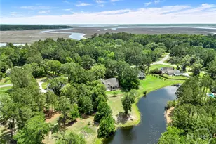 890 Saint Catherine Circle, Richmond Hill, GA 31324 - Photo 39