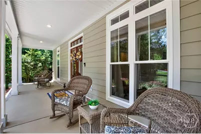 890 Saint Catherine Circle, Richmond Hill, GA 31324 - Photo 3