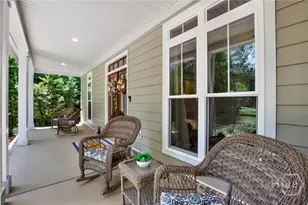890 Saint Catherine Circle, Richmond Hill, GA 31324 - Photo 3