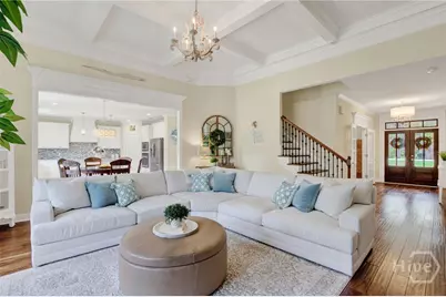 890 Saint Catherine Circle, Richmond Hill, GA 31324 - Photo 5