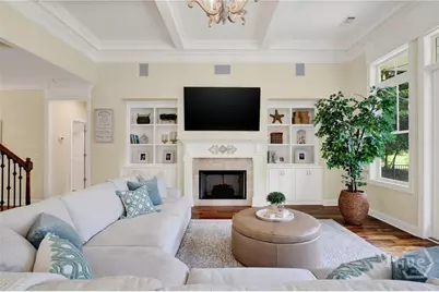 890 Saint Catherine Circle, Richmond Hill, GA 31324 - Photo 7