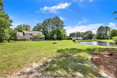 890 Saint Catherine Circle, Richmond Hill, GA 31324 - Photo 37