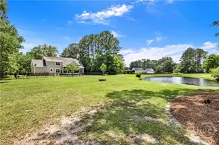 890 Saint Catherine Circle, Richmond Hill, GA 31324 - Photo 37