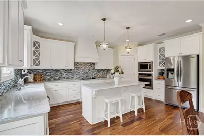 890 Saint Catherine Circle, Richmond Hill, GA 31324 - Photo 11