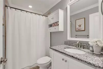 890 Saint Catherine Circle, Richmond Hill, GA 31324 - Photo 25
