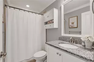 890 Saint Catherine Circle, Richmond Hill, GA 31324 - Photo 25