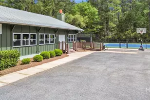 890 Saint Catherine Circle, Richmond Hill, GA 31324 - Photo 43