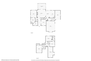 890 Saint Catherine Circle, Richmond Hill, GA 31324 - Photo 45
