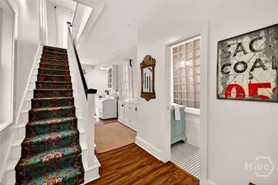709 2nd Avenue, Tybee Island, GA 31328 - Photo 13